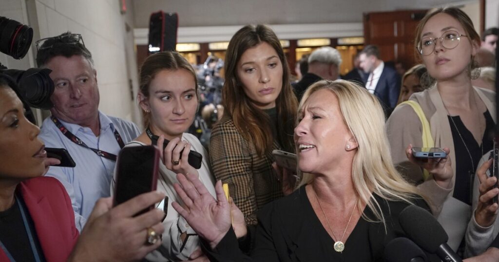 tensions-fester-within-house-gop-over-failure-to-censure-tlaib