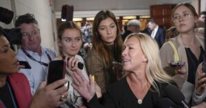 tensions-fester-within-house-gop-over-failure-to-censure-tlaib