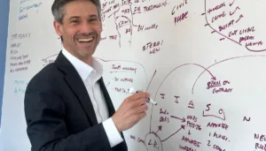 billionaires-pick-their-favorite-in-california’s-packed-governor’s-race