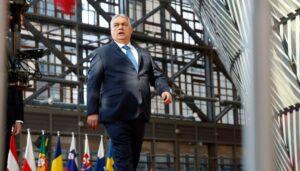 europe-furious-over-viktor-orban-flipping-on-ukraine-loan-to-score-points-at-home