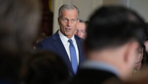 thune-threatens-to-cancel-senate-break-without-dhs-funding
