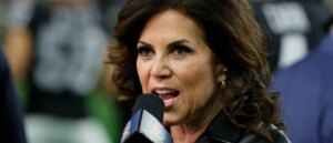 gop-candidate-urges-americans-to-be-more-patriotic-by-skipping-starbucks-as-gas-prices-climb