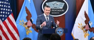hegseth-blames-biden-for-drained-us-stockpiles-amid-iran-war