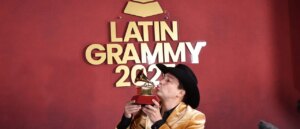 democrat-running-for-congress-played-public-masturbator-in-music-video