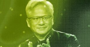 ‘uncanny-valley’:-nvidia’s-‘super-bowl-of-ai,’-tesla-disappoints,-and-meta’s-vr-metaverse-‘shutdown’