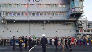 french-officer-exposes-aircraft-carrier-location-on-strava-fitness-app