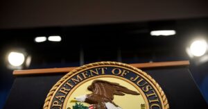 us-takes-down-botnets-used-in-record-breaking-cyberattacks