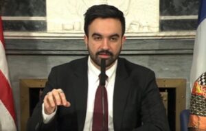 mamdani-furious-after-judge-orders-deportation-of-nyc-city-council-employee