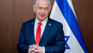 netanyahu-says-iran-can-no-longer-build-ballistic-missiles-or-enrich-uranium
