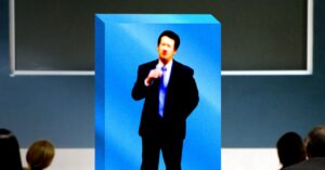 linkedin-invited-my-ai-‘cofounder’-to-give-a-corporate-talk—then-banned-it