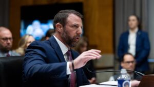 ‘you’re-not-fired’:-noem-shows-how-trump-2.0-is-different