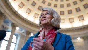 this-senator-offered-a-refreshingly-candid-explanation-for-her-retirement-plans