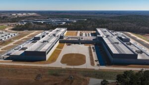 advantages-and-drawbacks-emerge-from-us-data-center-expansion