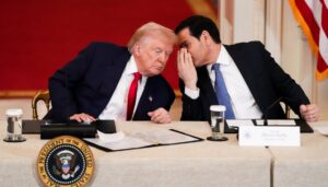 rubio-emerges-as-2028-contender-amid-iran-war