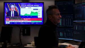 iran-war’s-effect-on-interest-remains-a-looming-unknown