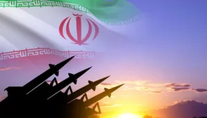 iranian-military-spokesman-naini-rebuffs-netanyahu’s-claims-and-then-killed-in-airstrike