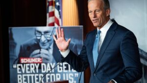 there-is-a-growing-appetite-in-both-parties-to-eliminate-the-senate-filibuster