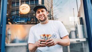 an-american-sandwich-in-london