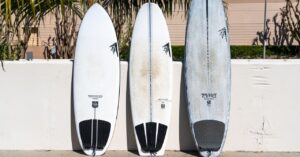 i-tried-firewire’s-latest-surfboard-tech-in-malibu,-ventura,-and-oahu