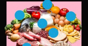 i-learned-more-than-i-thought-i-would-from-using-food-tracking-apps