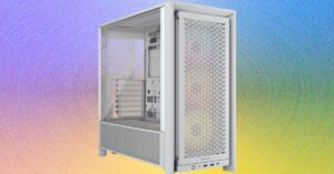 the-corsair-4000d-rs-pc-case-keeps-your-system-cool