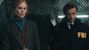 ‘scarpetta’s’-criminal-cliches