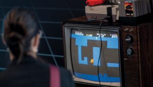 the-origin-story-of-nintendo