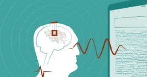 china-approves-the-first-brain-chips-for-sale—and-has-a-plan-to-dominate-the-industry