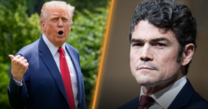 joe-kent-under-investigation…-but-is-he-the-only-one?-|-the-gateway-pundit-|-by-patriot-perspective