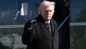 trump-won’t-submit-budget-request-without-iran-and-dhs-‘stability’