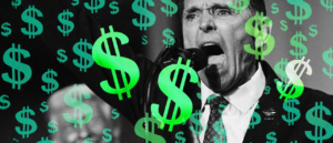 exclusive:-democrat-donors-flood-cash-to-trump-backed-massie-challenger