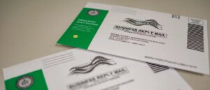 election-policy-supreme-court-set-to-debate-is-literally-an-80-20-issue,-poll-shows