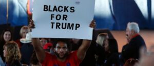 even-these-liberal-lunatics-admit-america-was-better-under-trump-than-biden