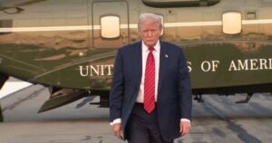 americans-agree-that-operation-epic-fury-is-an-overwhelming-success-–-joe-hoft