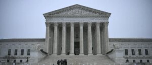 supreme-court-greenlights-street-preacher