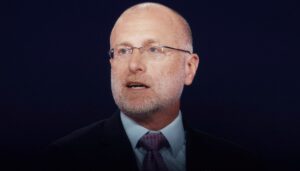 fcc-quickly-approves-nexstar-tegna-merger-after-states-sought-to-block-it