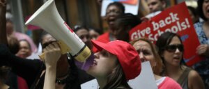 teachers-union-tries-to-cancel-school-so-students-can-protest-trump-with-them