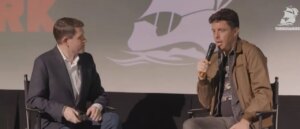 after-being-asked-about