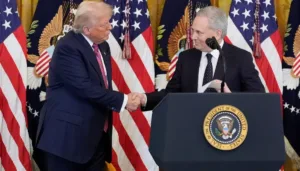 white-house-unveils-new-framework-to-guide-congress-on-ai-policy