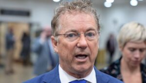 rand-paul-sounds-like-he’s-running-for-president