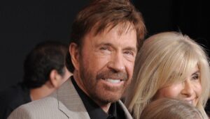 chuck-norris,-martial-arts-master-and-tv-star,-dead-at-86