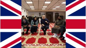 britain’s-islamophobia-panel-linked-to-extremism-|-the-gateway-pundit-|-by-antonio-graceffo