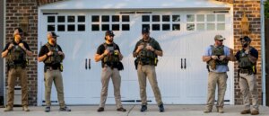 us-marshals-catch-suspected-war-criminal-from-muslim-group-living-quietly-in-america:-report