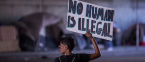 an-incredible-share-of-migrant-households-use-welfare,-study-finds