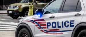 dc-issues-juvenile-curfew-after-teen-takeover-allegedly-ends-with-gunshots