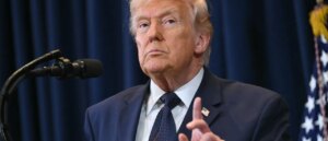 trump-suing-harvard-again,-claiming-anti-jewish-harassment