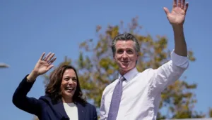 california-dems-overwhelmingly-want-newsom-over-harris-for-2028