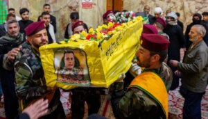 us-troops-are-fighting-iranian-backed-militias-in-iraq-in-addition-to-iran