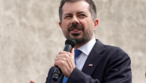 buttigieg-lays-out-plan-to-visit-weak-regions-for-democrats