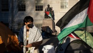 doj-sues-harvard-for-allowing-‘flourish’-of-antisemitism-on-campus